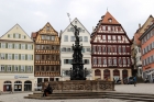 (D15.03.18b7542) Marktplatz.jpg